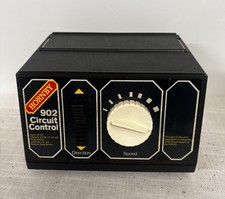 Hornby 902 Circuit Controller