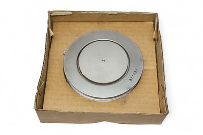 EUPEC BST T68L 233 THYRISTOR