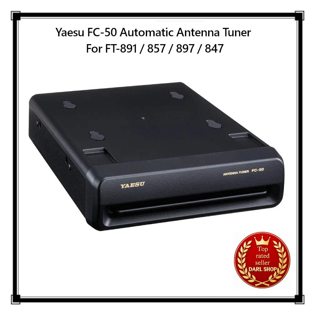 Yaesu Ft 897 for sale | eBay
