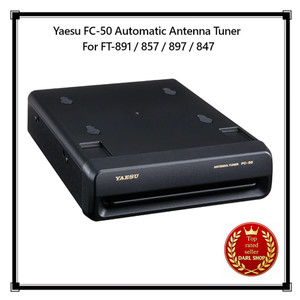 Ft 847 | eBay