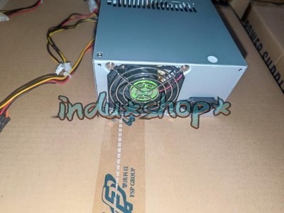 1pc New FSP300-60PFG industrial computer power supply