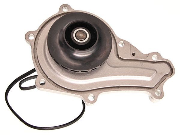 Pompe à eau Peugeot 1.4 HDi pour rouler l'esprit tranquille en vacances