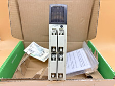 TSXDSY64T2KC SCHNEIDER ELECTRIC TSX PREMIUM TSXDSY64T2KC "NEW IN BOX