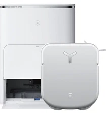 EVOCAS DEPOT OMNI X2 FLOOR CLEANING ROBOT WHITE