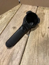 Krups Espresso Machine 963 972 985 993 867 871 872 Black Portafilter