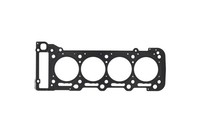 Kamoka Dichtung Zylinderkopf 8701130 FüR Mercedes Vito Bus W639 Mixto Sprinter