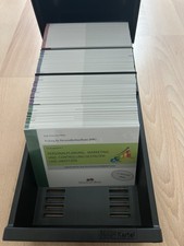 Personalfachkaufleute IHK Lernkarten Fragen-A...