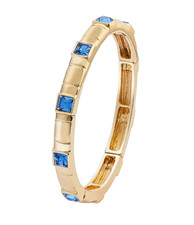 Park Lane Jewelry JUNIPER Stretch Bracelet in...