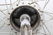 Motorcycle Wheels and Rims for Suzuki TS185 for sale | eBay