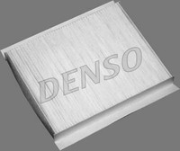 Denso Innenraumfilter DCF513P Partikelfilter FüR Picasso CitroËN Xsara N68 16V