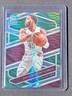 2023-24 Panini Spectra Donovan Mitchell #62 International Green #/75