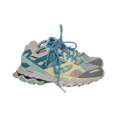 Reebok, Sneaker, Größe: 36 1/2, model: premier dmx trail shadow #NPx