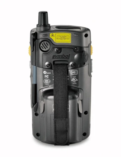 NEW SYMBOL MOTOROLA ZEBRA MC7094 BARCODE HANDHELD SCANNER MC70 12 month warranty - Image 2 of 3