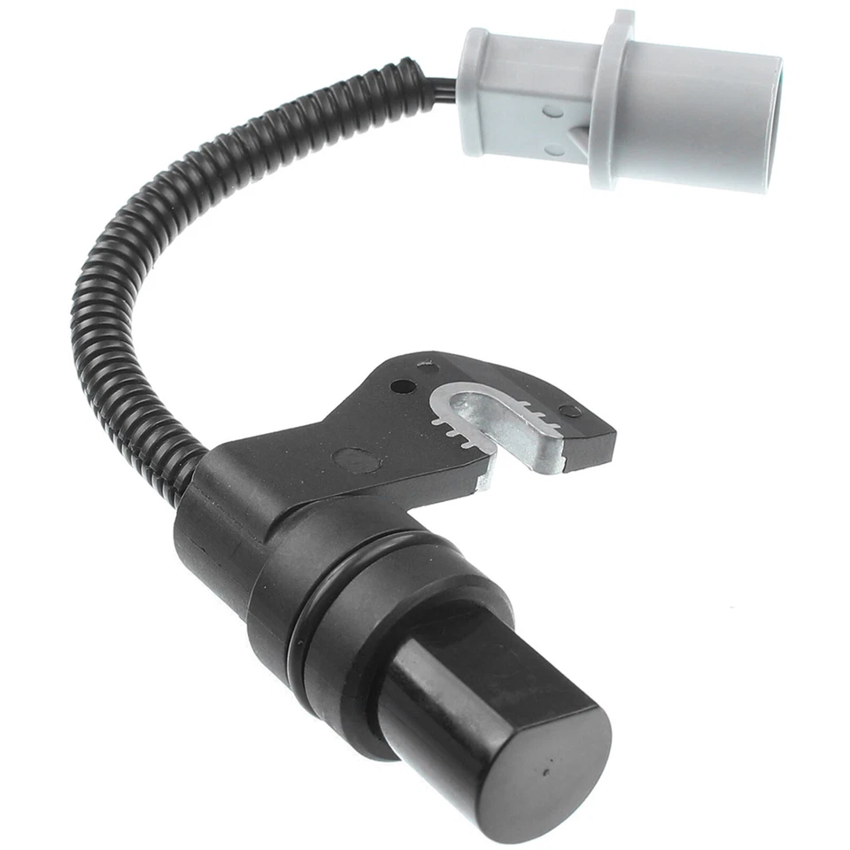 Sensor de posición del árbol de levas para Chrysler Imperial New Yorker Dodge Daytona Caravan Foto 2 de 4