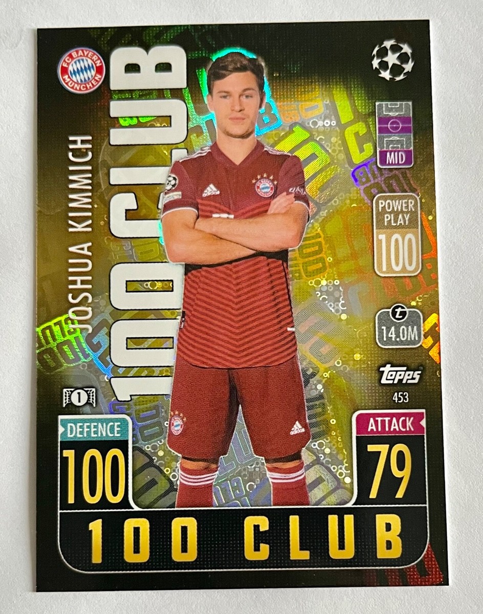 スポーツ選手 2017-18 PANINI SELECT Joshua Kimmich スポーツ選手 2017-18 PANINI SELECT Joshua Kimmich スポーツ