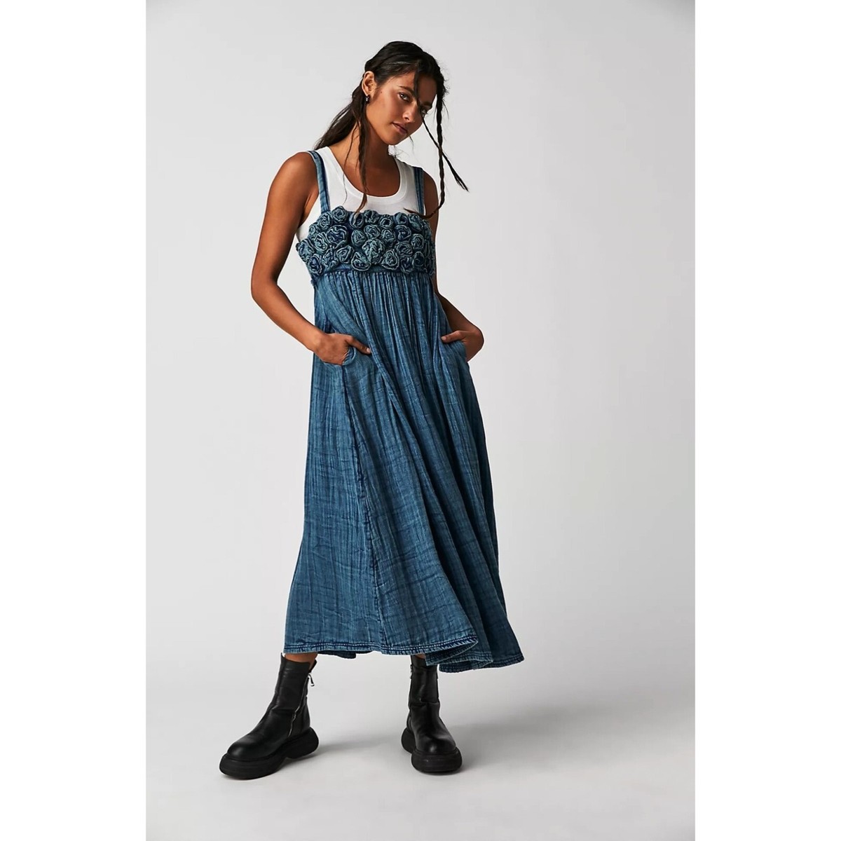 beach dress women 15 Best Amazon Summer Dresses for Your 2025 Beach Vacation