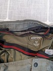 Bild 13 von 23