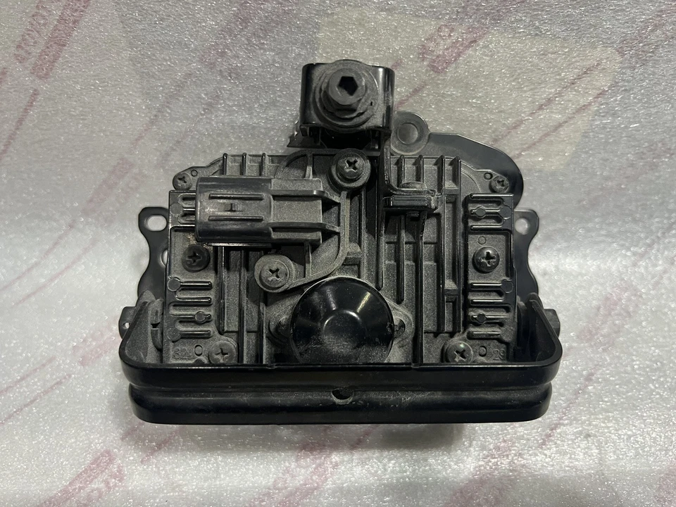 Lexus GX460 радар адаптивный круиз-датчик LX570 OEM 2016-2020 88210-47090 $819 - Изображение 3 из 4