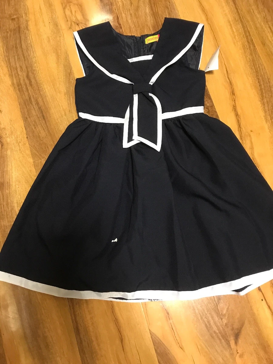 Penelope mack store ltd dress