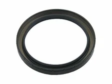 Rear Stone Crankshaft Seal fits Nissan Sentra 2000-2002 QG18DE 38HZDY
