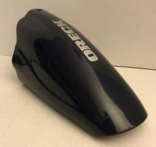 Oreck Replacement AV-701B Electrik Broom Vacuum Part Dirt Cup Holder .