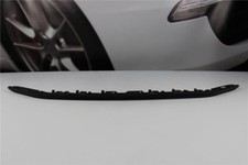 Porsche 911 991 Spoiler Lippe vorne front lip 991505557004 Porsche 911 991 Spoiler Lippe vorne front lip 991505557004