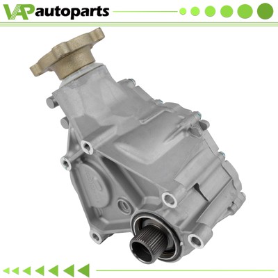 Power Take Off Differential For 2007-2015 Ford Explorer Flex Taurus Edge 600-234