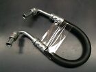 <!--F#f_0-->HI PRESSURE POWER STEERING HOSE HOLDEN HQ HJ HX HZ 6cl & V8 308 MONARO GTS SS<!--F/-->