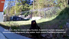 Video 1 von 1