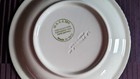 Foto 16 di 24