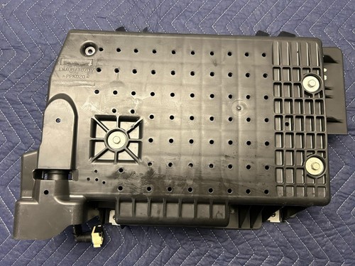 Vapor Canister Dorman 911-306 Ford Mercury 2011 - Picture 13 of 16