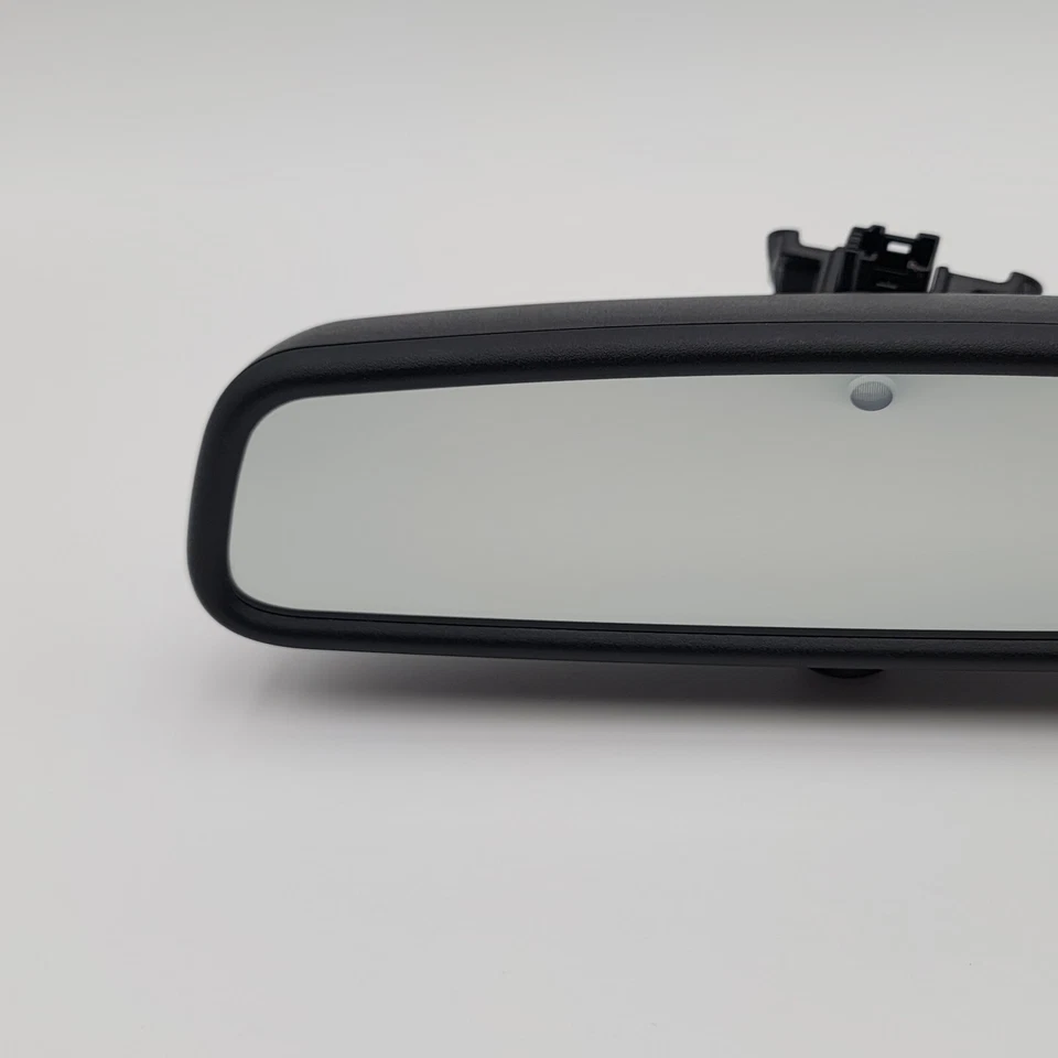 12-15 ESPEJO RETROVISOR INTERIOR BMW F30 F31 320I 328I 335I 428I 435I ATENUACIÓN AUTOMÁTICA Foto 4 de 4