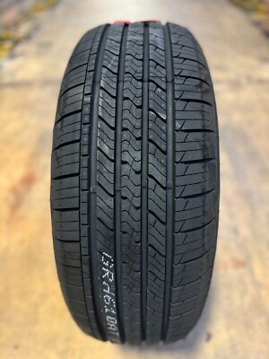 255/50R20 2本セット GT RADIAL夏タイヤ 2 NEW 255/50R20 GT RADIAL MAXTOUR LX ALL SEASON A/S TOURING TIRE