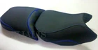 R1200 GS ADVENTURE 2014 seat cover