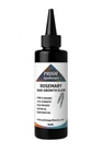 Rosemary Hair Growth Oil - 150ml