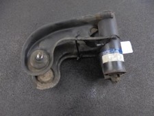 45781 Mercedes Benz SLK 230 R170 QUERLENKER VORNE OBEN LINKS RECHTS A2083300407