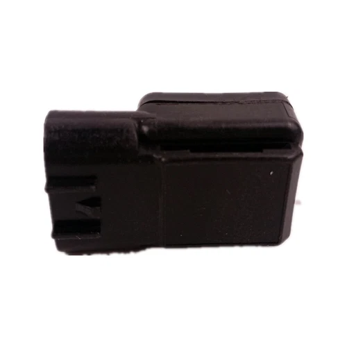 Mass Air Pressure Intake Sensor For Suzuki Gsxr 600 750 1000 15620-35F00& - Foto 4 di 4