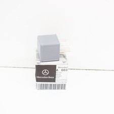 Mercedes Benz Vito 638 Plug Relay A0025422619