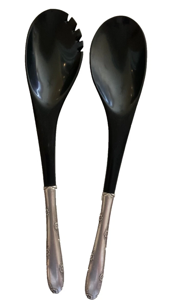 25+ Towle Silver Antiques for sale | Updated Oct 2026