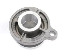 Genuine OEM Engine Balance Shaft Bearing For Saab 9172255