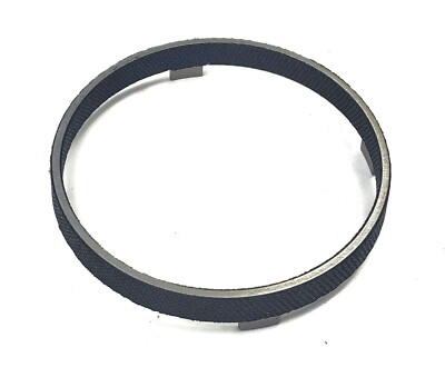 TR3650 Manual Transmission 1-2 Carbon Synchro Friction Ring, 21241