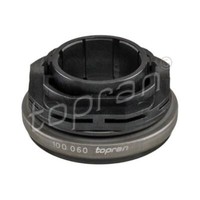 Topran AusrüCker AusrüCklager FüR Audi A4 2.0 1.6 Vw Passat Variant 100 060