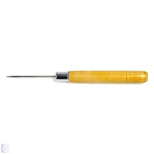 Soldering Pick – Titanium - 54-770
