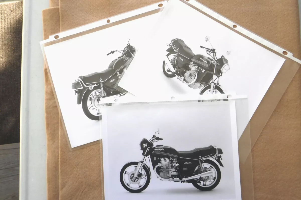 Honda cx500 sale for sale ebay