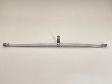 Keyboard Connect Hammond Multiplex Folding Typewriter Antique Original Part thumbnail