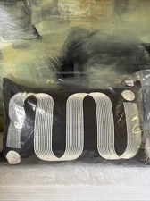 Renwil PWFL1425 ZORA Pillow New 🌹