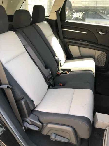 Apoyabrazos Central para DODGE JOURNEY (JC) SXT 2008 179053 - Imagen 15 de 24