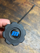 RedRock Micro Flexible 20 inch Whip Speed Crank Hand Wheel for Follow Focus