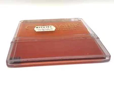 Cenei Effect Filter Sunset SU2 Filter Cromatek Rectangular