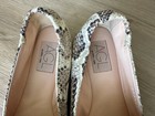 Foto 4 di 11